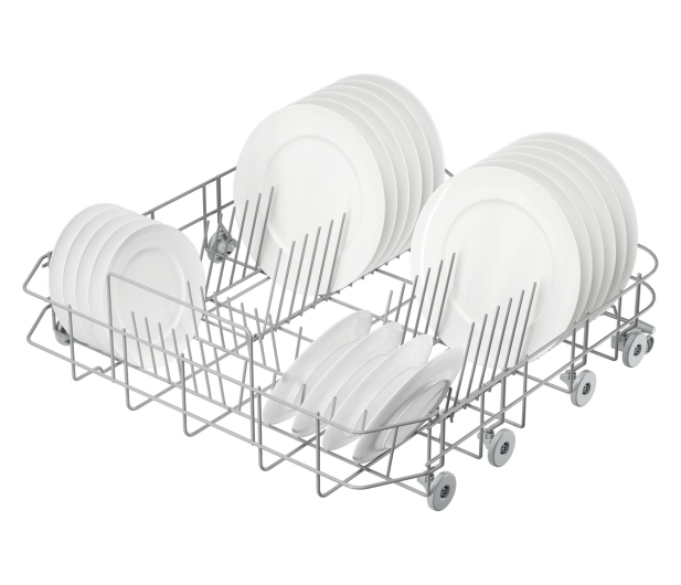 Electrolux E52SE100SX - 1581626 - zdjęcie 5